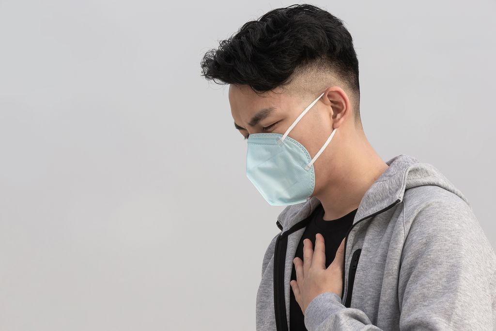 急性心肌梗塞, 生和死一瞬間 急性心肌梗塞, 生和死一瞬間
