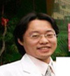 張恒斌