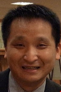 陳俊宏