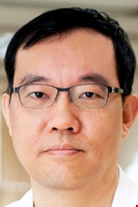 Chia-Chen Chen
