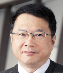 吳汐淇 Shih-Chi Wu