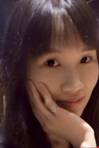 Kung-Chien Shih