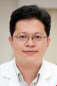 黃明正