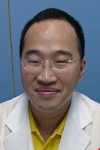 Wei-Ti Hsu