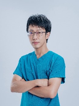 蘇皇儒