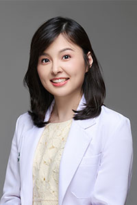 吳佳穎 Chia-Ying Wu