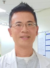莊天佑