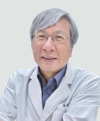 吳銘標