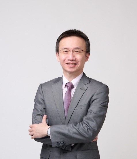 謝明佑