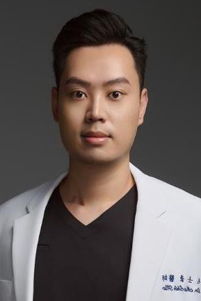 毛士豪