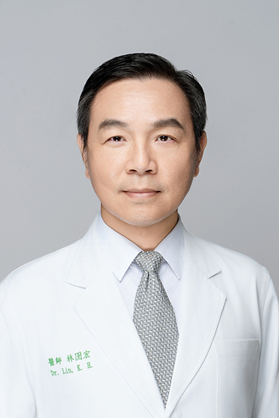 林圀宏