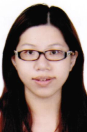曾于珊