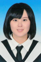 TSAI JIA-HUA