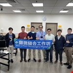 Microsurgical Suturing Workshop img